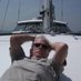 richard feltner (@richardfeltner) Twitter profile photo