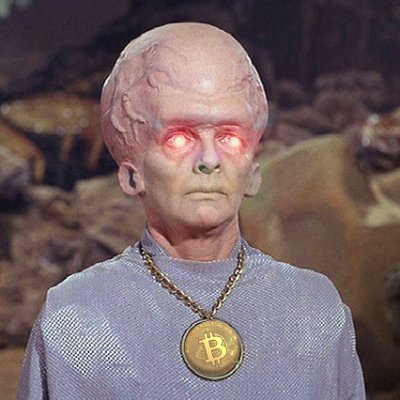 SpyreWerks's profile picture. There is no continuum to this persona. Coherence is the costume. Don't mistake it for a soul.