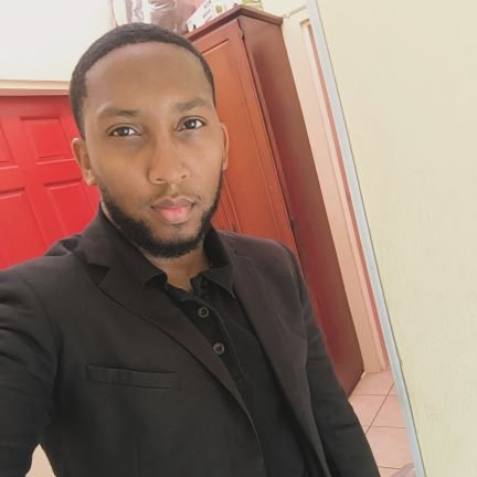 DoublesBanton's profile picture. 🇹🇹🇹🇹