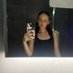 Mel (@melissawild22) Twitter profile photo Mel (@melissawild22) Twitter profile photo