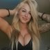Tina Dugger (@dugger39837) Twitter profile photo Tina Dugger (@dugger39837) Twitter profile photo