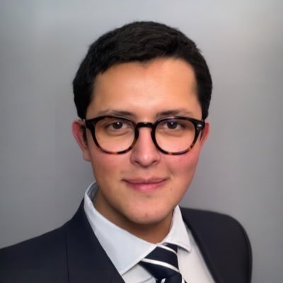 Cardiothoracic Radiologist trained at @MediUniandes @UOttawaRad. Trainee Editorial Board - SoMe Leader @RadiologyCTI #InTrainingRCTI 🩻🫀🫁