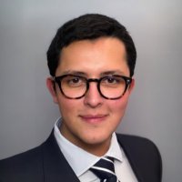 Francisco Calle (@fcallemd) 's Twitter Profile Photo Francisco Calle (@fcallemd) 's Twitter Profile Photo