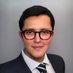 Francisco Calle (@fcallemd) Twitter profile photo Francisco Calle (@fcallemd) Twitter profile photo