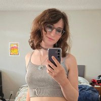 Emma @ Slashback (@botanlilith) 's Twitter Profile