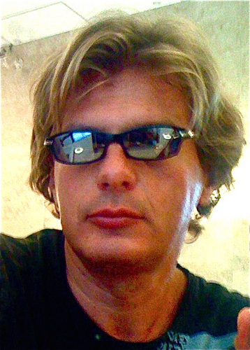 dodolev's profile picture. https://t.co/f3V3Oxm9rd