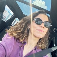Melike Buse Büyükbaş (@melikebuseb) 's Twitter Profile
