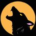 Ian Vance (@shaddowulfiv) Twitter profile photo Ian Vance (@shaddowulfiv) Twitter profile photo