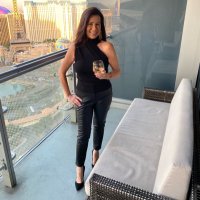 Cristina (@cgar1812) 's Twitter Profile