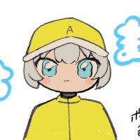 眠井鴨 (@nete_simau_kamo) 's Twitter Profile Photo