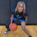 Sydney Parks (@sydney_parks23) Twitter profile photo Sydney Parks (@sydney_parks23) Twitter profile photo