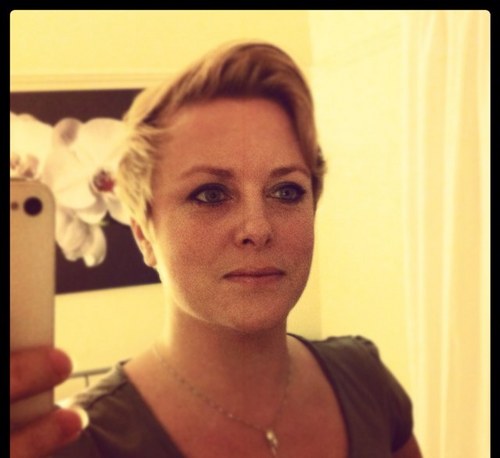 SuzyQuzy79's profile picture. Live with my beautiful daughter and amazing man who both make my life complete. What more could a girl want?