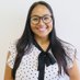 Diana Lopez (@dianalopcis_bss) Twitter profile photo Diana Lopez (@dianalopcis_bss) Twitter profile photo