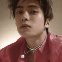 rain 🥃 (@ox1resonance) 's Twitter Profile Photo