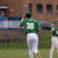 Owen Lockhart (@owenlockhart30) 's Twitter Profile Photo Owen Lockhart (@owenlockhart30) 's Twitter Profile Photo