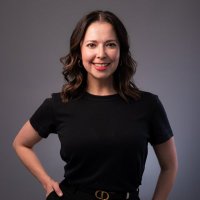 Georgina De la Fuente (@ginadelafuente) 's Twitter Profile Photo Georgina De la Fuente (@ginadelafuente) 's Twitter Profile Photo
