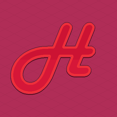 Hubbicho's profile picture. Bem-vindo ao Hubbicho, a comunidade mais vibrante do @Hubbebiz! 🌟 Aqui, você fica por dentro das notícias mais exclusivas e das fofocas mais quentes.