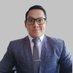 Rubén Darío Solórzano (@solorzano_ruben) Twitter profile photo Rubén Darío Solórzano (@solorzano_ruben) Twitter profile photo