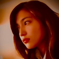 ゆるり@投資ってなに？🌷 (@yururi_invest) Twitter profile photo