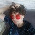 champi (bolet) sous T (@champiccinelle) Twitter profile photo champi (bolet) sous T (@champiccinelle) Twitter profile photo