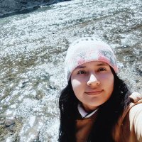 ❀ Aɳɳιe ❀ (@annie_lysf) 's Twitter Profile