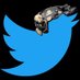 CarlosR Collazo Garcia (@charliergarcia8) Twitter profile photo CarlosR Collazo Garcia (@charliergarcia8) Twitter profile photo