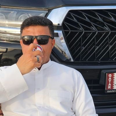 لا تحتاج من لا يحتاجك. ولا تفرض نفسك على من يرفضك..أن ترحل شامخاً خيراً لك☝