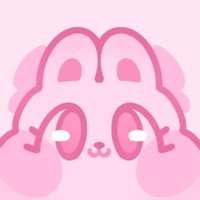mama jane 🌸 (@22xiu2) 's Twitter Profile Photo mama jane 🌸 (@22xiu2) 's Twitter Profile Photo