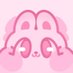 mama jane 🌸 (@22xiu2) Twitter profile photo mama jane 🌸 (@22xiu2) Twitter profile photo