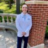 zachbkamp22's profile picture. Northern State Football Alum | Student Doctor 🩺