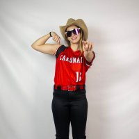 miafarhat2025 (@miafarhatt) 's Twitter Profile Photo