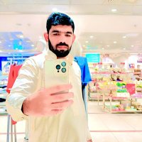 Abu_Aziz (@abdullaziz5520) 's Twitter Profile