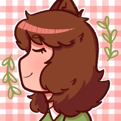 OllieSproutVT🌱さんのプロフィール画像