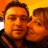 FalaschiAndrea's profile image