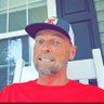 noah_hulett's profile picture. Dad, American, Realist 🇱🇷
Kansas City Chiefs fan #chiefskingdom