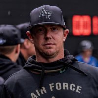 Kyle Winkler (@kmwink8) 's Twitter Profile