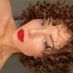 Bal (@yesiimbal) Twitter profile photo Bal (@yesiimbal) Twitter profile photo