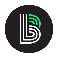 Catholic Big Brothers Big Sisters LA (@cbbbsla) 's Twitter Profile