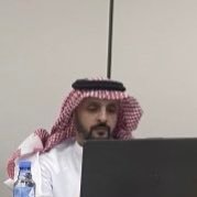 أ.د سامر الحساني (@sameralhassani) 's Twitter Profile