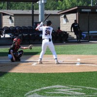 Derek Kubek (@derek_kubek) 's Twitter Profile