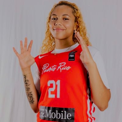 @UBwomenshoops