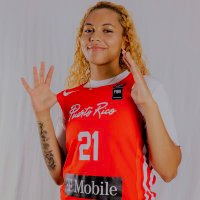 Diann Jackson (@d1annjackson) 's Twitter Profile