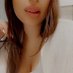 Goddess Dominqueโค๏ธโ๐ฅ (@goddessdominiqx) Twitter profile photo Goddess Dominqueโค๏ธโ๐ฅ (@goddessdominiqx) Twitter profile photo