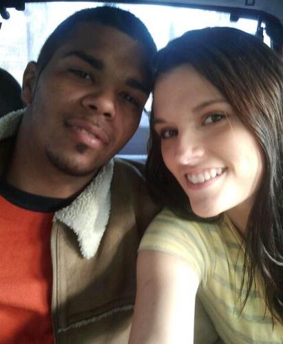 fam[ily) is everything ♥…→arl,rpl,hrl♥