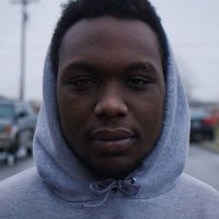 Isaiah Wright (@isaiahwright01) 's Twitter Profile