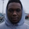 isaiahwright01's profile picture. RB for @alabamabeavers 🦫.
@lastchanceu 1 & 2 on @netflix 🎬.