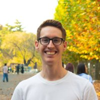 Jack Dunphy (@jackedunphy) 's Twitter Profile Photo