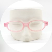 โฑ (@updateduserrrr) 's Twitter Profile Photo โฑ (@updateduserrrr) 's Twitter Profile Photo