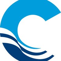 Confluence Health (@weareconfluence) 's Twitter Profile