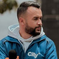 camorivera (@camorivera_) 's Twitter Profile Photo